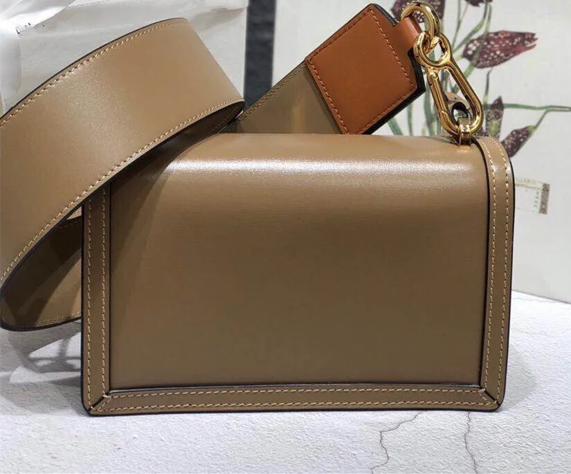 Biseafairy Новейшая модная сумка-мессенджер из телячьей кожи известный бренд сумки тиснение женская сумка из натуральной кожи bolsas Два ремешка