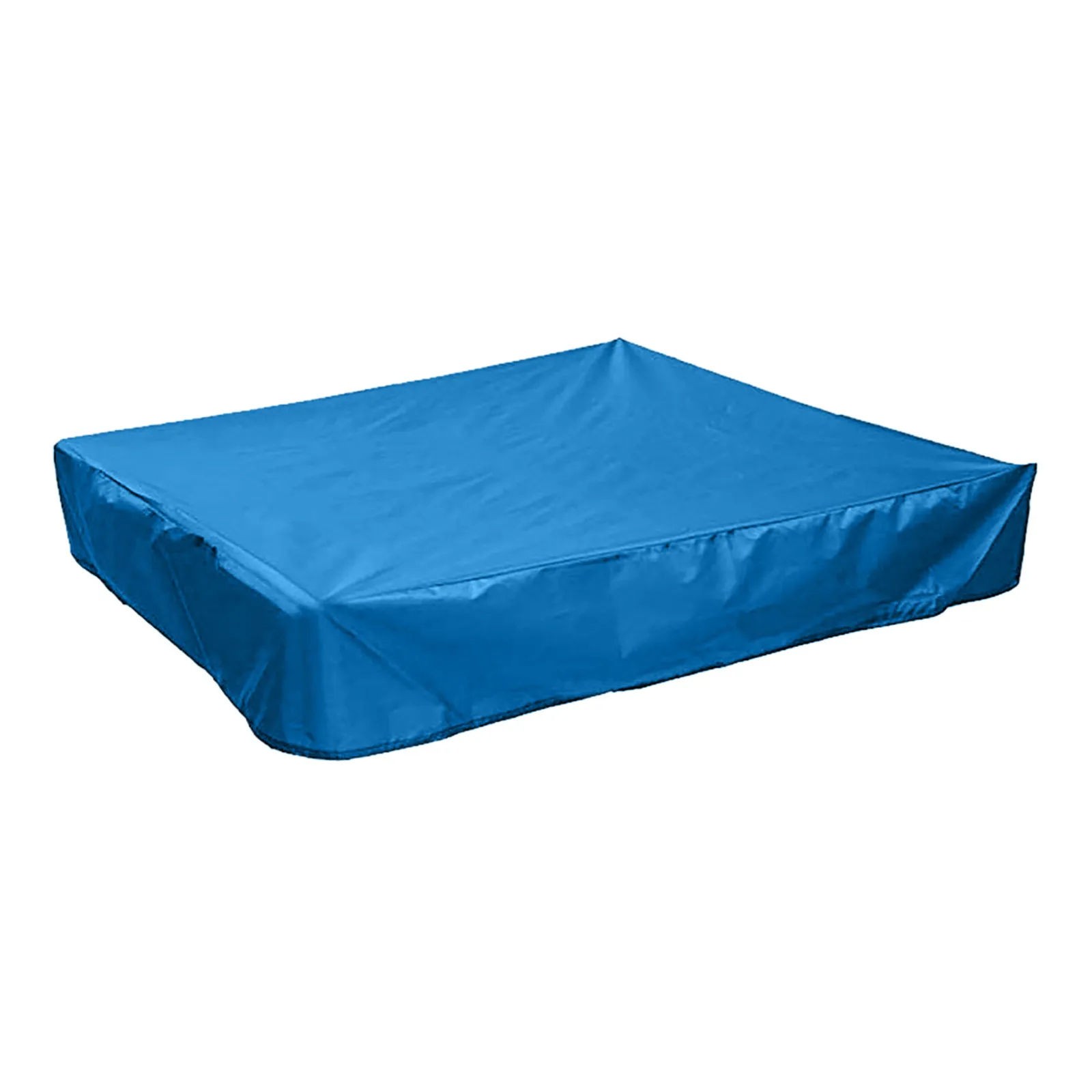

Swimming Pool Waterproof Rain Cloth Dust Cover Swimming Pool Cushion Cloth Round Swimming Pool Cover Cloth