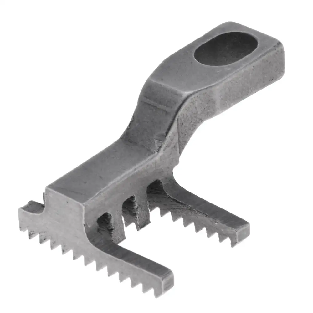 SEWING MACHINE ACCESSORIES SPARE PARTS FEED DOG 34705F/34726F FOR JUKI MFC MACHINES | Дом и сад