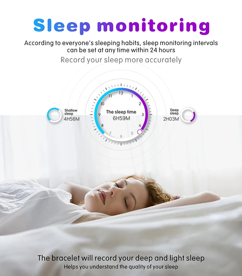 

QS19 Full Touch Smart Watch Body Temperature 24H Measurement Heart Rate Fitness Tracker Smart Watch For Andorid IOS PK W58 Pro