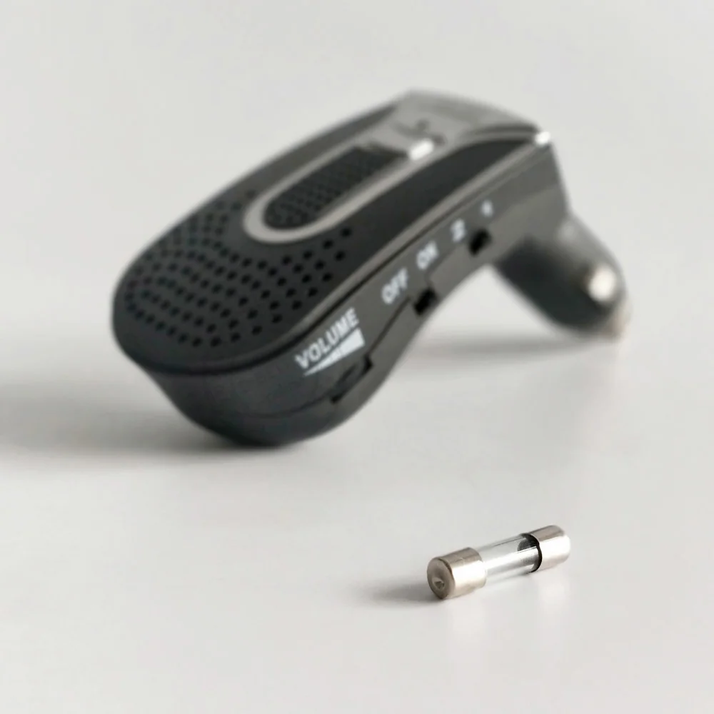 Мусульманский автомобиль Athkar устройства машина исламский Doaa путешествия езда