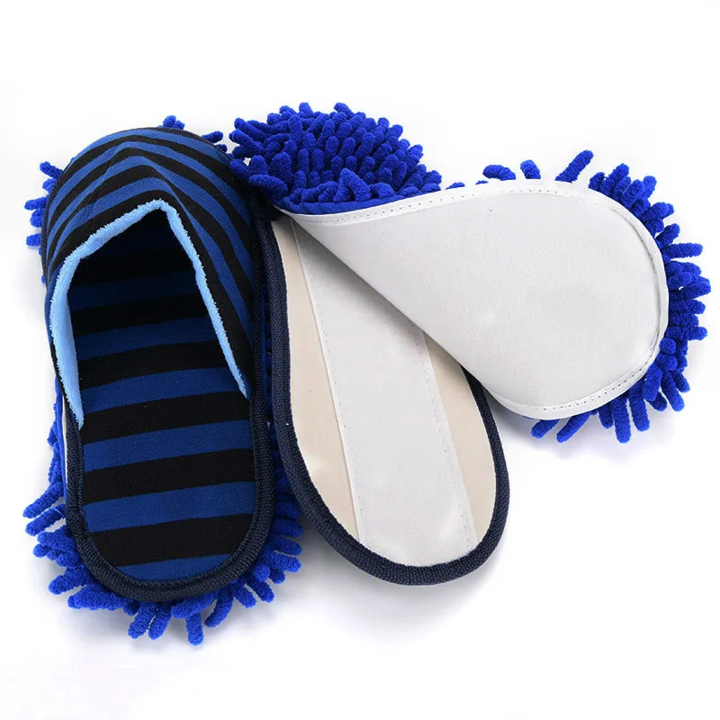 Швабра для мытья пола тряпки из микрофибры дома ванной пылеочиститель ленивая