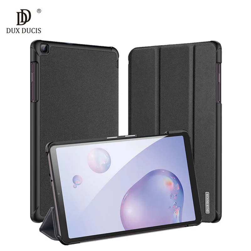 Для Apple iPad Pro 12 9 2018 A1895 A1983 Чехол класса люкс из искусственной кожи Смарт флип чехол