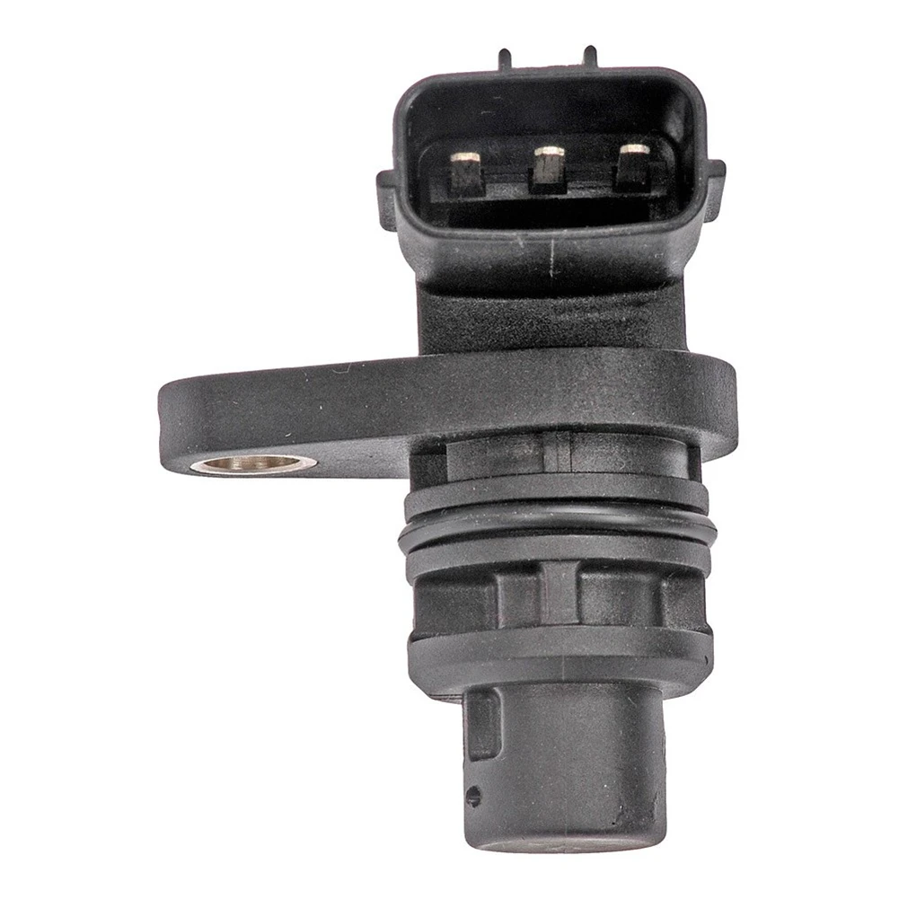 

Car Accessories Speed Sensor FN1121551 1842000030 For Mazda 323 Family 1.6