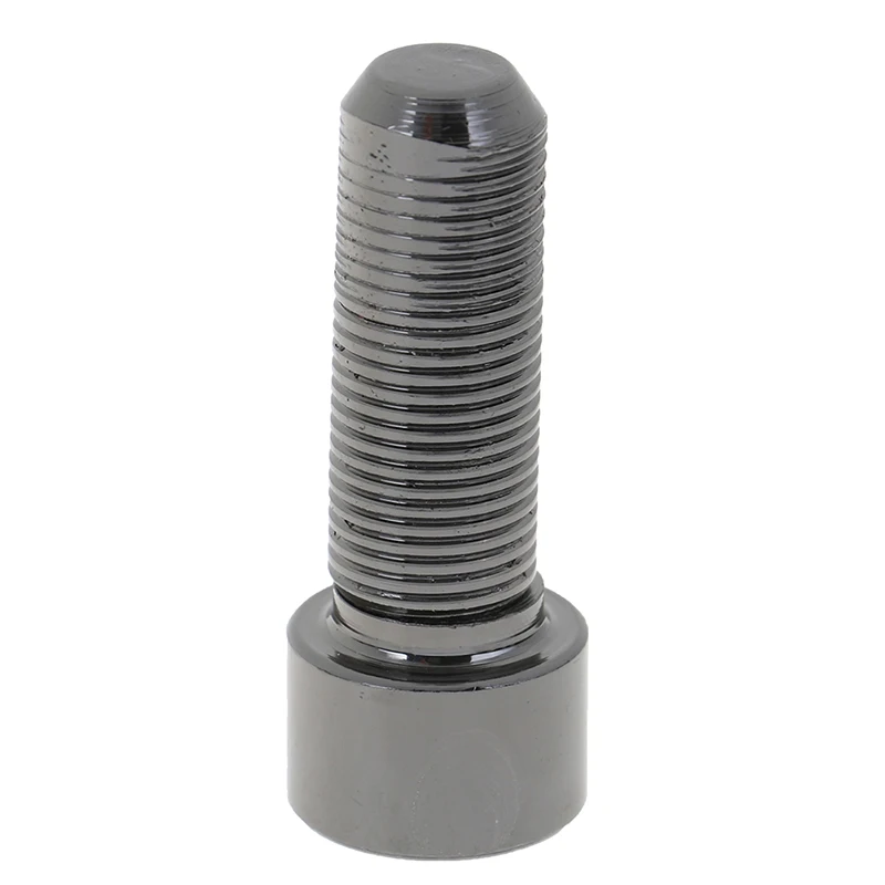 Креативный секретный контейнер для болтов Безопасный Скрытый болт