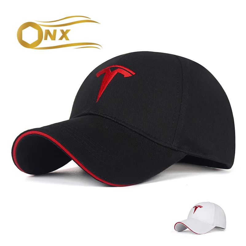 

Car hat Car Accessories for tesla Model 3 Model X Model s Model Y