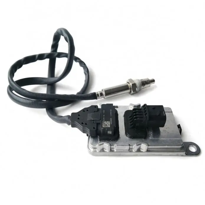 

24V NOX sensor 4326476 2897311 2872779 4326868