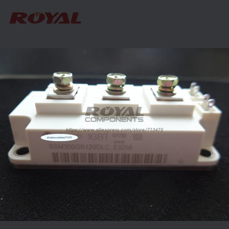 BSM300GB120DLC E3256 bsm300gb120dq _ e3256|BSM300GB120DLC-E3256| |