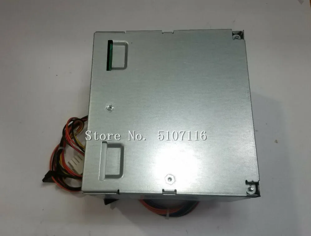 

Computer Components