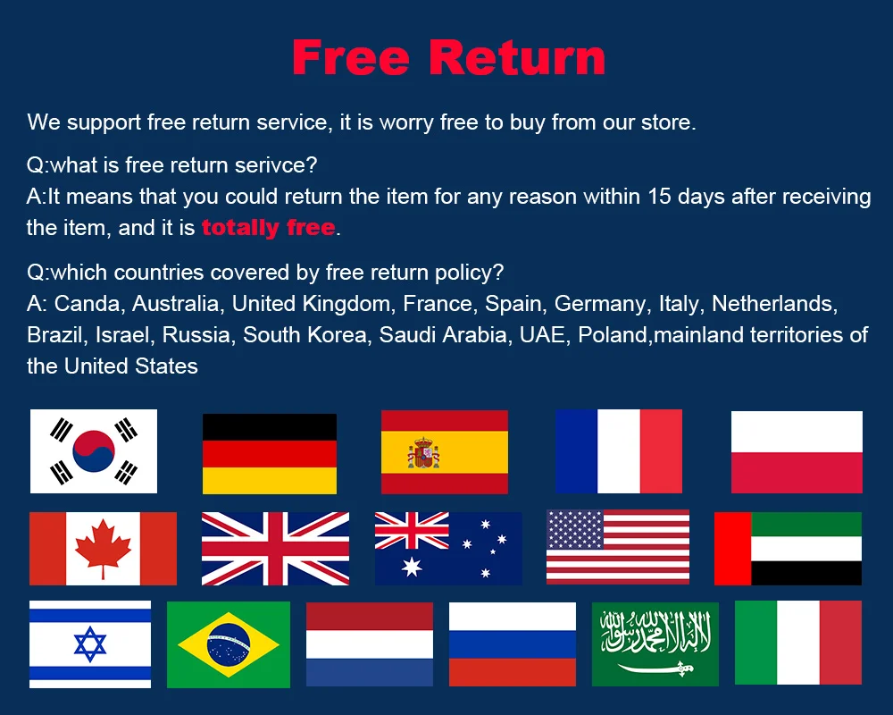 

for Original 6.59" Huawei Y9 Prime 2019 P Smart Z LCD Display with Touch Screen Digitizer Assembly Replacement 100% Tested