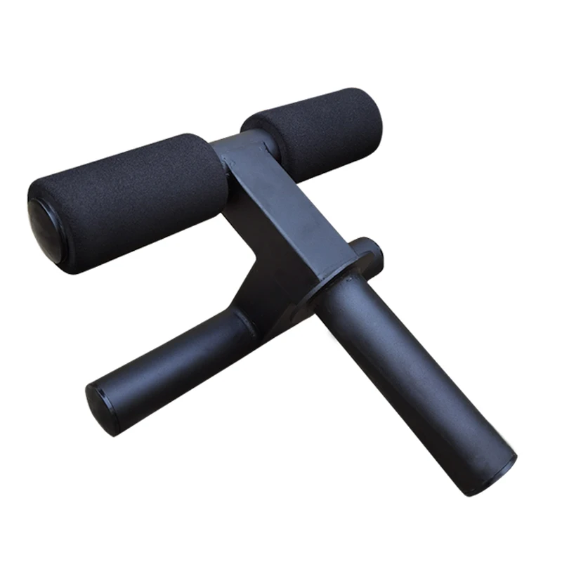 Домашний тренажер для упражнений на лодыжку и мышцы ног гимнастический