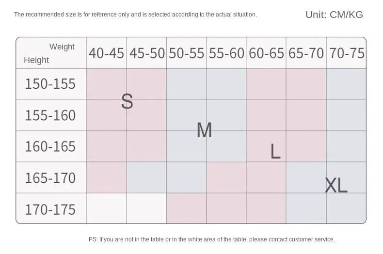 

Home shirt Robe Femme Women's Nightie Sleepwear Night Dress Women Dresses Nightgown Women's RoomWear Women's Pajamas