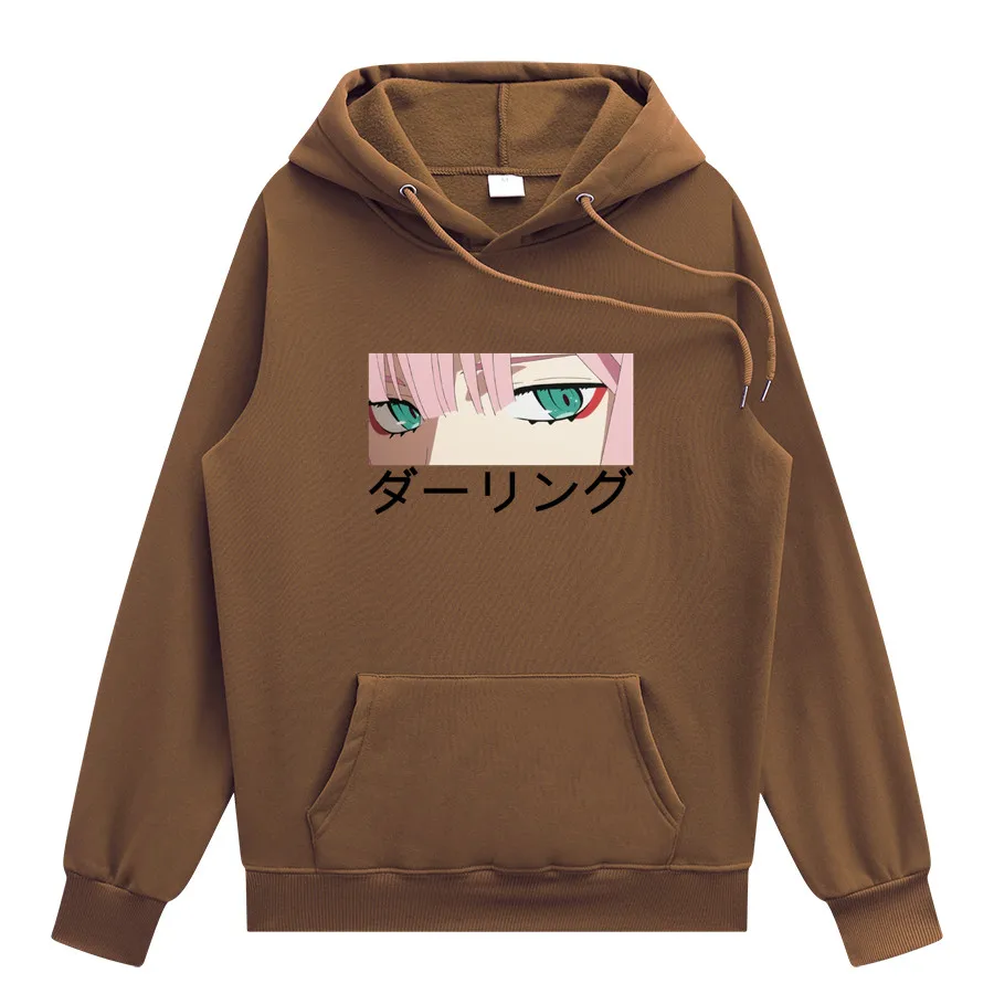 

Аниме Манга Новинка Свитшот Kawaii Hunter X Hunter Толстовка Свитшот Killua Zoldyck белые толстовки зимние топы одежда Синяя толстовка