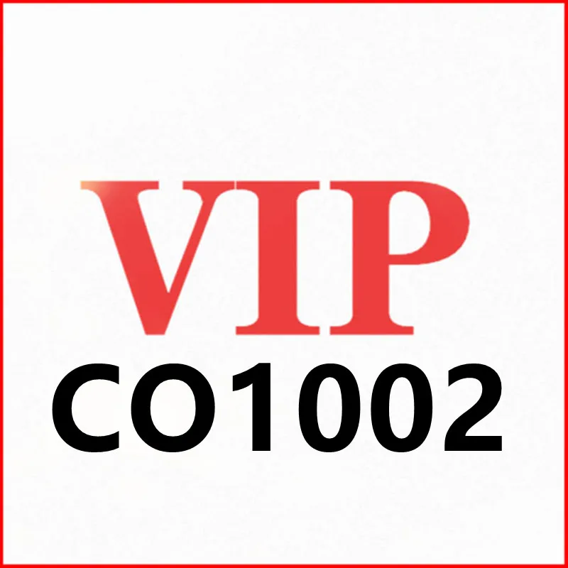 

1002 Cotton Clothes