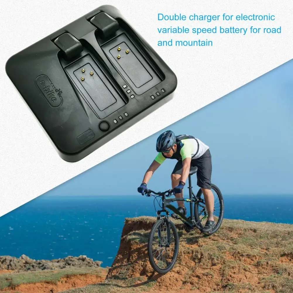 Велосипедное зарядное устройство источник питания полезный адаптер для Eagle AXS