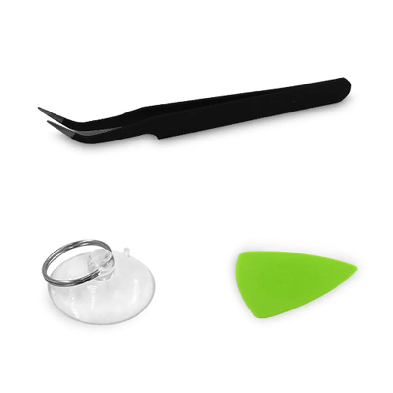 Hot XD-38-In-One Multi-Functional Screwdrivers Set Combination Disassemble Tool Repair For Mobile Phone Notebook Computer | Инструменты