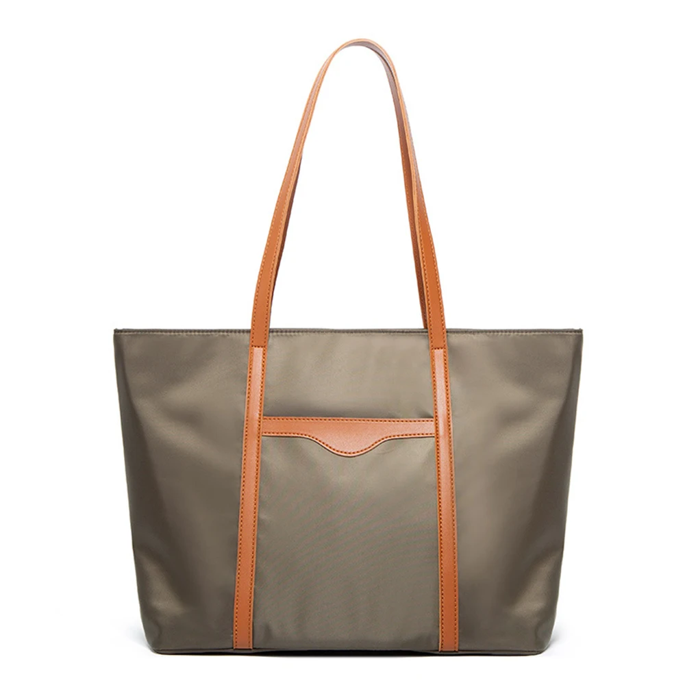 

C017 Women's Messenger Bag 2021 Fashion Casual Women's Shoulder Bag, Female Handbag