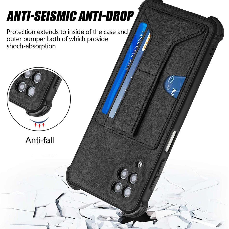 phone case for infinix hot 9 play zero 8 x687 hd 2021 x612 note 10 pro x653 camera protective back covers on smart 4 etui free global shipping
