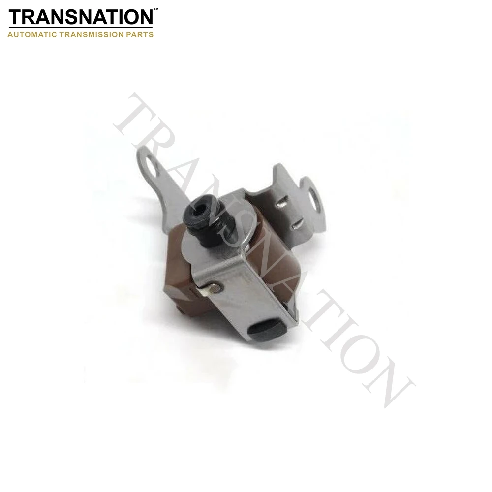 

5 шт. Новый AW60-40LE AF13 AF17 с автоматической коробкой передач TCC электромагнитный подходит для SUZUKI CHRYSLER Автомобильные аксессуары Transnation LS-59954L