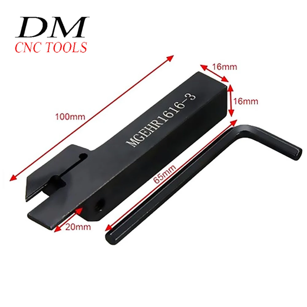 Инструмент для резки токарного станка|Токарный инструмент| |