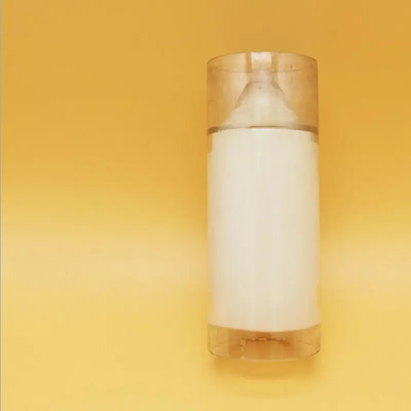 Гранулы парафинового воска 200 г для изготовления свечей Рафинированный воск