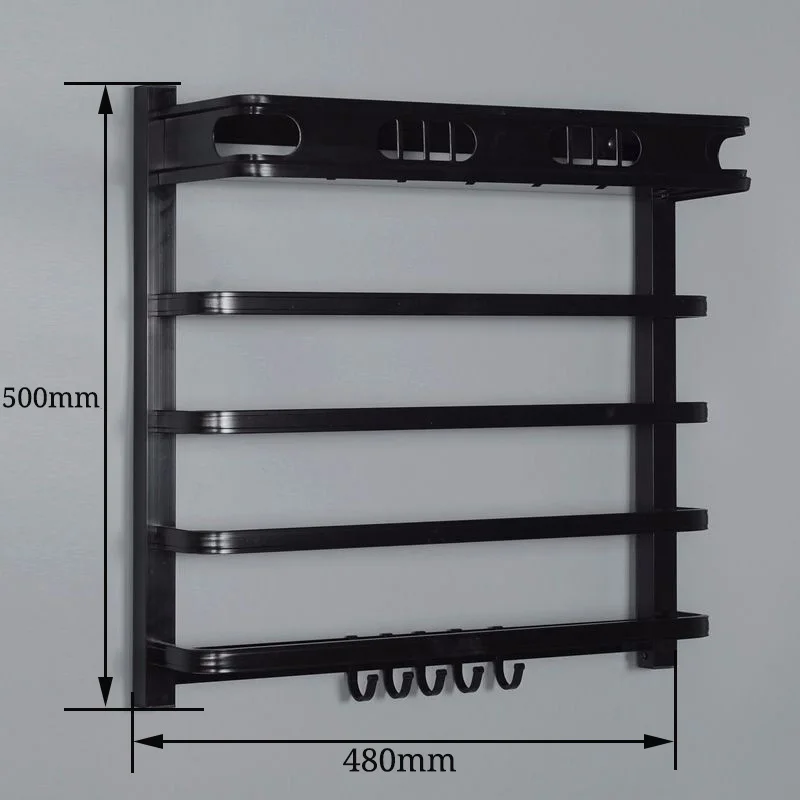 Goede badkamer handdoekverwarmers radiatoren
