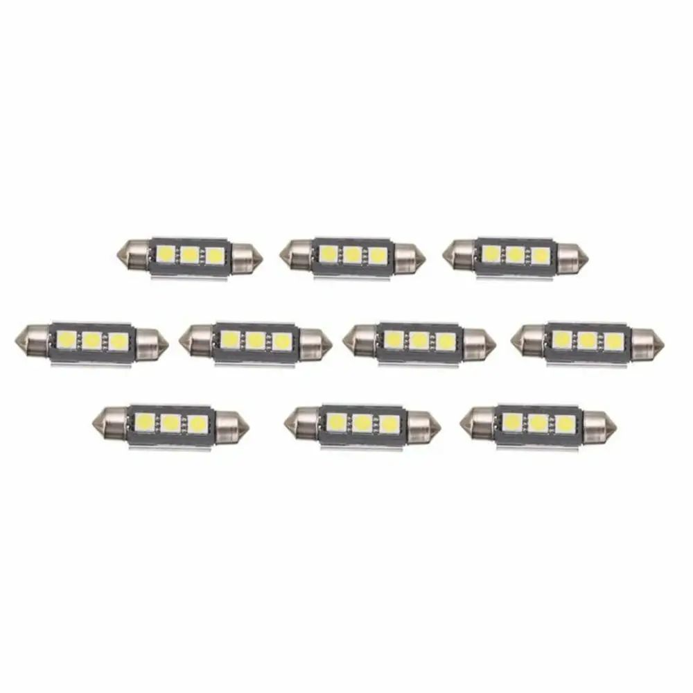 

10 . 39 5050 3smd