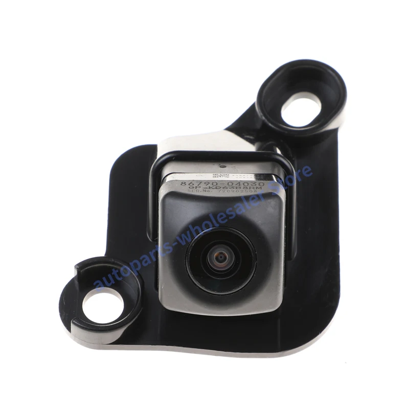 Автомобильные аксессуары 86790-04030 8679004030 для Toyota Tacoma 16-17 2.7L 3.5L оригинальная