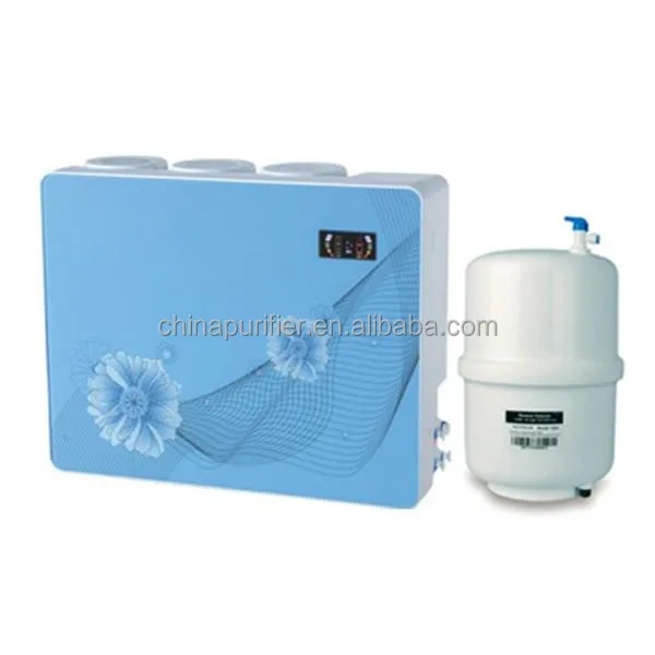 

hot sale! reverse osmosis system