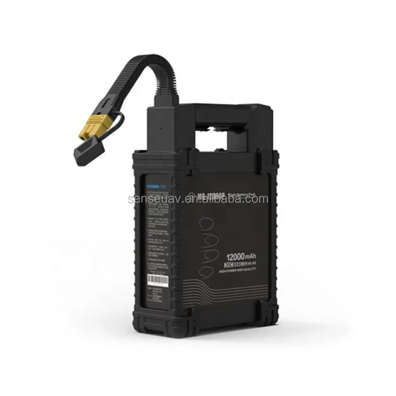 

MG12000p battery agras mg1p intelligent mg-12000 battery agras drones parts