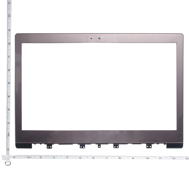Новая верхняя крышка ЖК дисплея для ASUS UX303L UX303 UX303LA UX303LN без сенсорного экрана