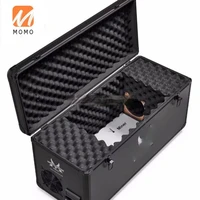 new minermaster pro c noise reduction box for antminer s9 l3
