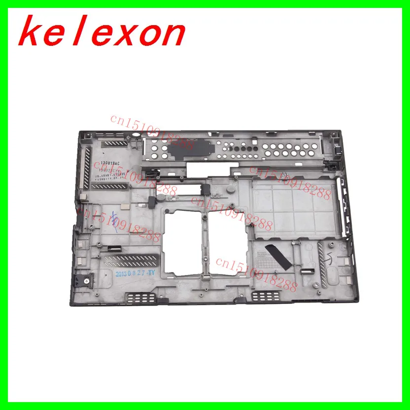Новый для Lenovo thinkpad X220 X220i 12 &quotНижний чехол 04Y2084 04W2184|Промышленные компьютеры и