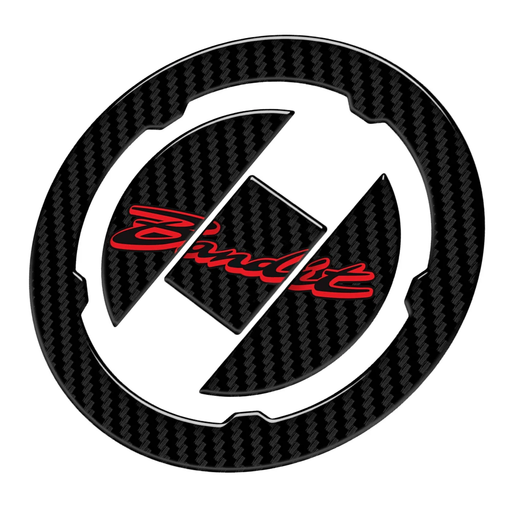 Бак Кепки чехол накладка наклейка мотоцикла топливный бак протектор наклейки