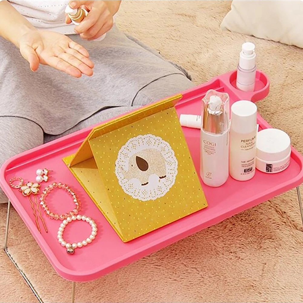 поднос для ноутбука портати