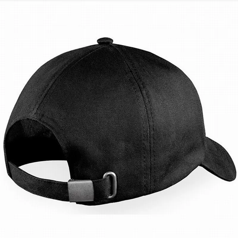 

2 Pieces/set Watch Dogs Mask Cap Hat Set Costume Cosplay Aiden Pearce Face Mask Hat Mens 6 Panel Tactique Baseball Caps 04#