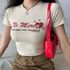 Изображение товара 5