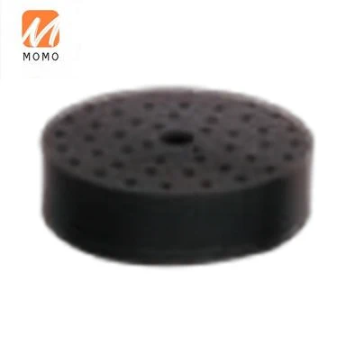 

Lab Professional Vortex Mixer