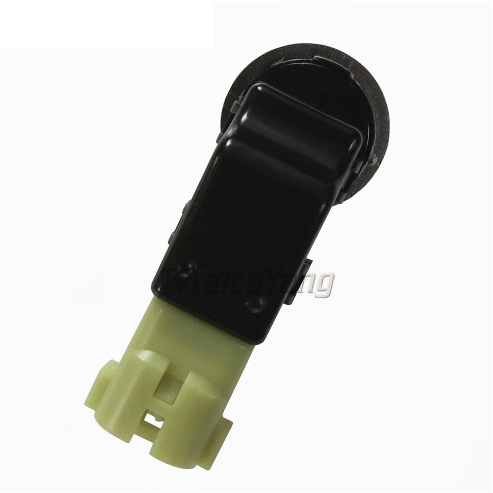 Парковочный радар 08V67-SNV-9M003 передний и задний для Honda Accord Civic 2006-2012 датчик