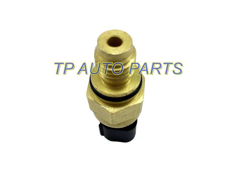 Переключатель давления насоса гидроусилителя руля для-d Lin-coln Mercury OEM 98AB-3N824 98AB3N824