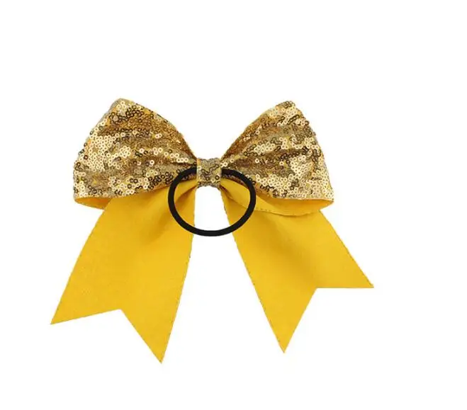 Гироборд с колесами 8 дюймов детская v-образной формы ласточкиным хвостом бантом