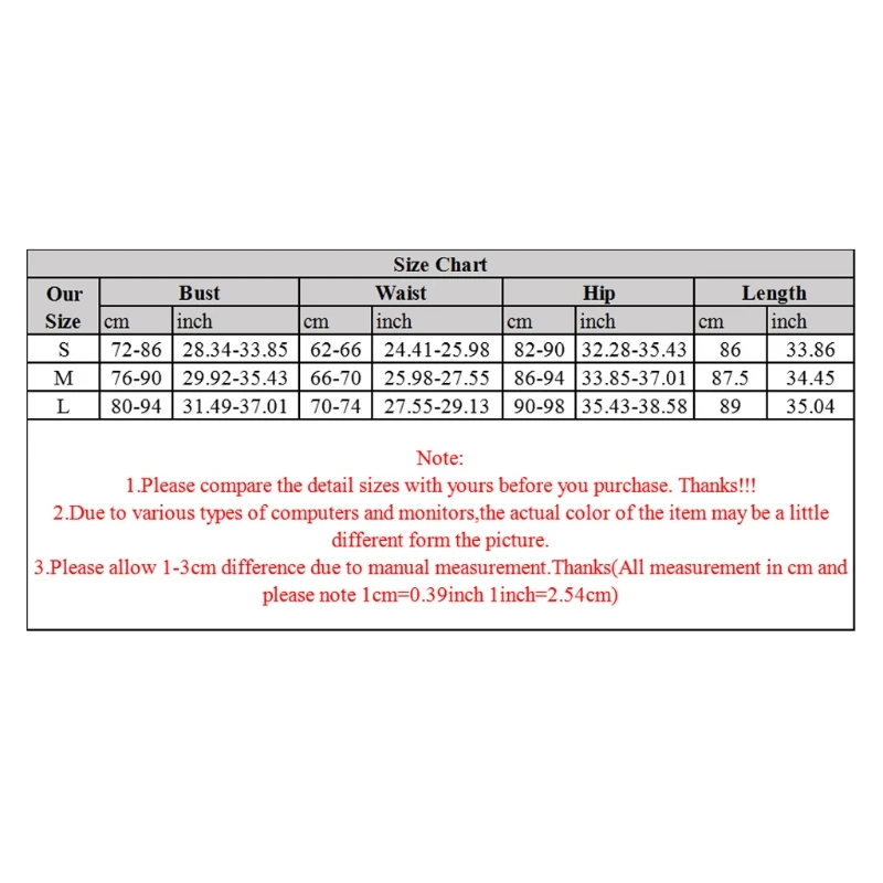 

Women Sexy Sleeveless V-Neck Bodycon Mesh Cami Dress Heart Leopard Print Split Lace Patchwork Asymmetrical Clubwear