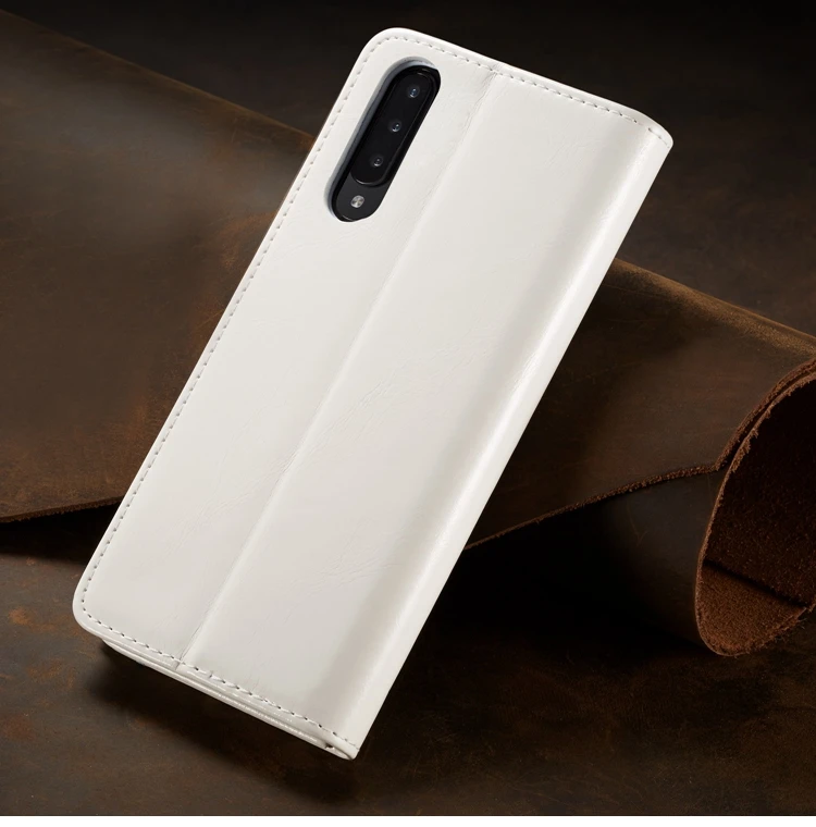 Чехол для samsung Galaxy A70, чехол для 70, чехол из искусственной кожи, флип-чехол для samsung Galaxy A7 A70, чехол для телефона, Fundas
