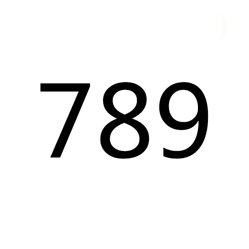 Прозрачные штампы и штампы для резки металла - Цвет: 999-216