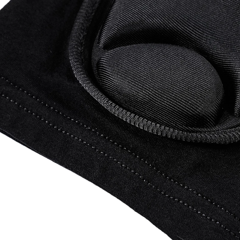 

SULAITE Motorcycle Knee Pads Motocross Knee Protection Moto Racing Protective Guard Gear Motorcycle Riding Knee pads