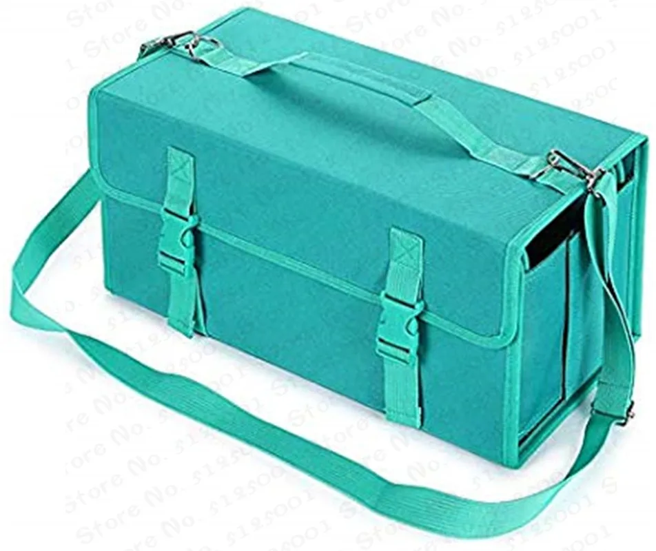 

Home Storage & Organization