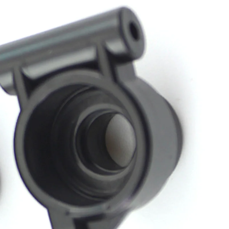 

WLtoys 144001 RC 4WD 144001-1252 1/14