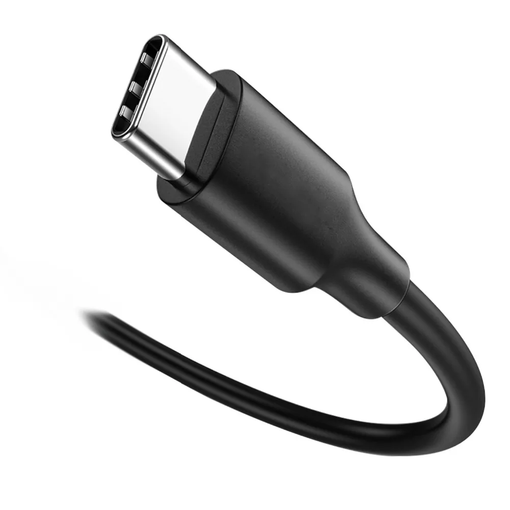 Usb type-C Женский адаптер Lightning Мужской, кабель type-C с зарядкой и синхронизацией данных для преобразования huawei, samsung в iPhone/iPad/iPod