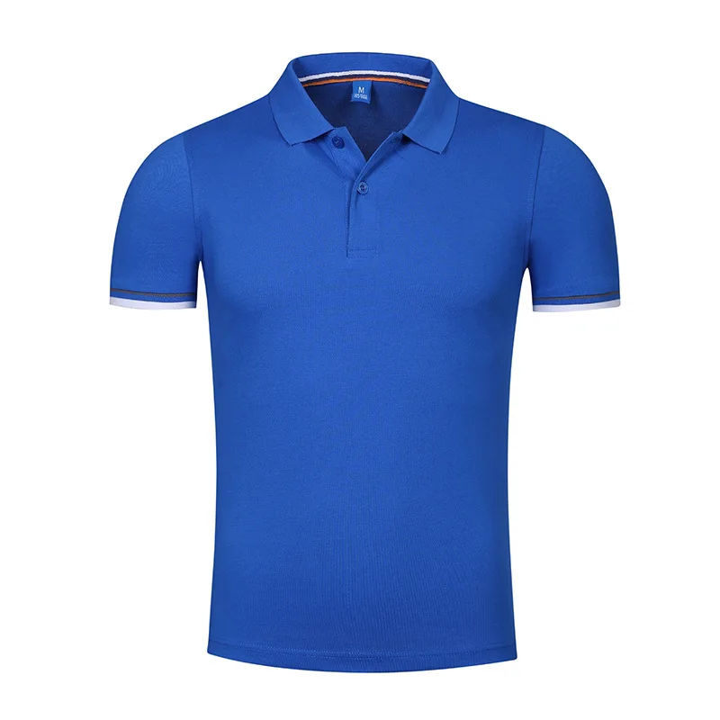 

ZO86 rainbow vogue gymnastics clothes 2020 Ballet dancer tshirt femme 10061