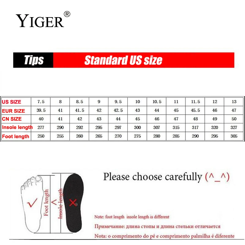 

New Men dress shoes Man formal lace-up shoes Large size Genuine leather business shoes male Increased men's shoes 0301